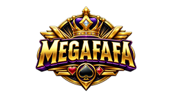 LOGO daftar mitra higgs slot